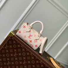 LV Speedy Bags